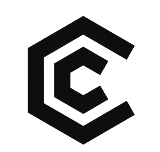 Core Fit